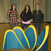 Mitch Gardner Photo 34