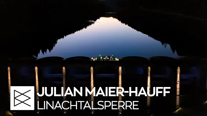 Julian Meyer Photo 27