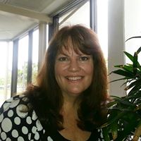 Cynthia Graves Photo 3