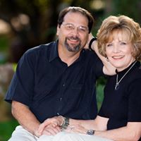 Rodger Leland Photo 1