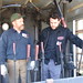 Chris Andrews Photo 42