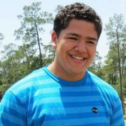 Roy Flores Photo 15