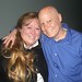 Dawn Henderson Photo 35