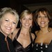 Lisa Warfield Photo 30