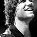 Nick Simon Photo 42