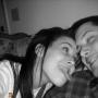 Danielle Littleton Photo 13