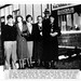 Jack Hazel Photo 28