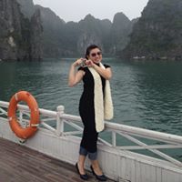 Karen Thai Photo 6