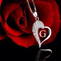 Ghada Farhat Photo 4