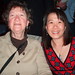 Christine Cassidy Photo 36