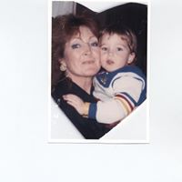 Beverly Layne Photo 1