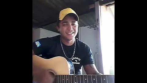 Patrick Duarte Photo 27