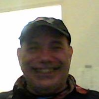 David Corrado Photo 4