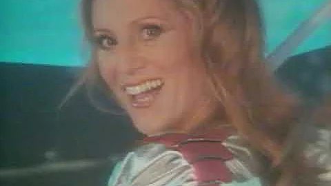 Sheila Spencer Photo 35