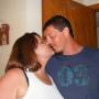 Paul Gayle Photo 21