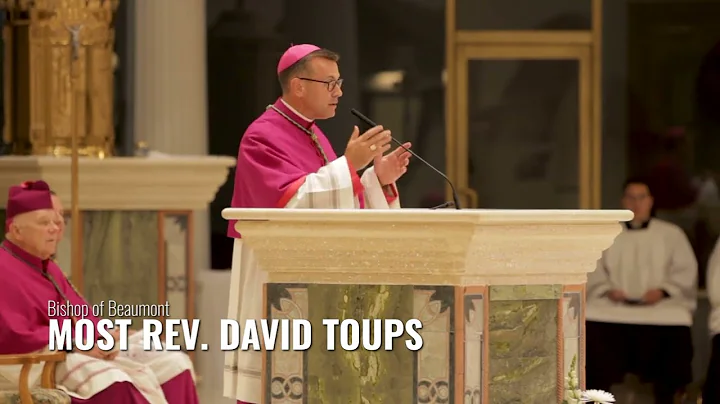 David Toups Photo 18