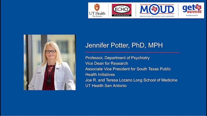 Jennifer Potter Photo 36