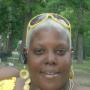 Shonda Hall Photo 23