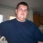 Tyler Bowen Photo 32