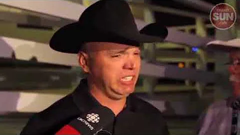 Chad Harden Photo 31