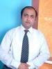 Zia Rehman Photo 29