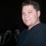 Randy Fort Photo 16
