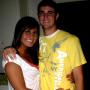 Trent Wood Photo 20