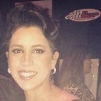 Sheila Duarte Photo 5