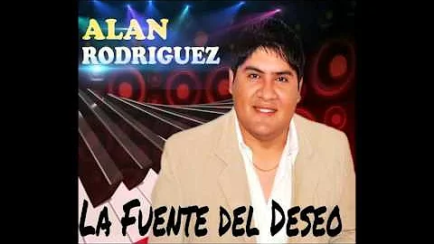 Alan Rodrigues Photo 27
