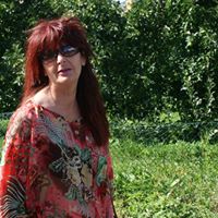 Miriam Moser Photo 5