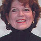 Shelly Benjamin Photo 1 Shelly Benjamin Photo 1