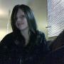 Kathryn Horn Photo 22