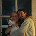 Mark Rowles Photo 26
