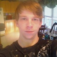 Timothy Easterly Photo 1