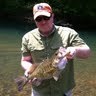 Tracy Mitchell Photo 12