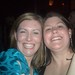 Karen Whitley Photo 42
