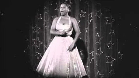 Lavern Freeman Photo 11