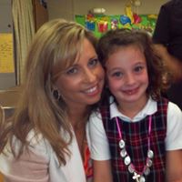 Tara Cain Photo 8