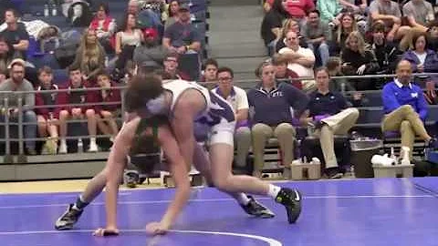 Jason Mccrary Photo 31
