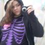 Amber Steen Photo 15
