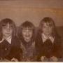 Flora Gray Photo 15