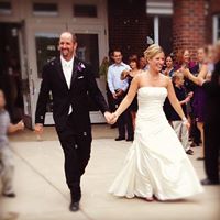 Leah Meyer Photo 7