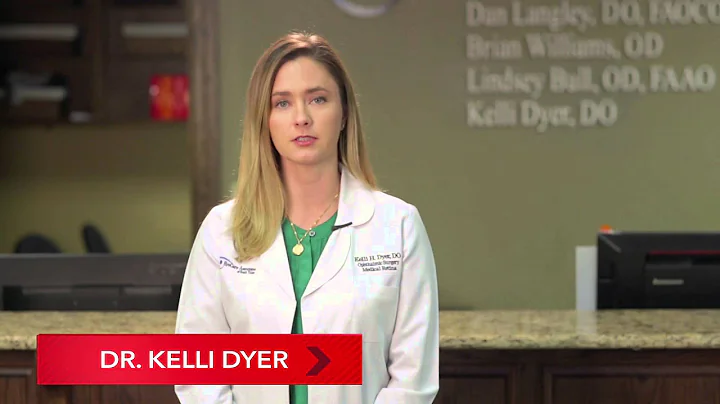 Kelli Dyer Photo 19