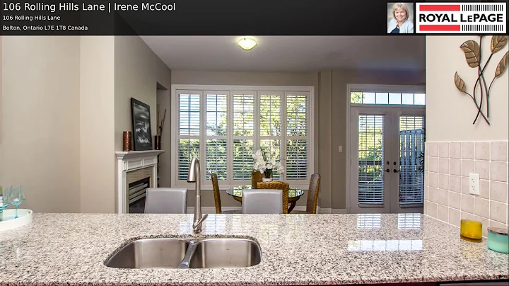 Irene Mccool Photo 6
