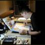 Jeremy Elder Photo 31