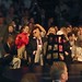 James Clinton Photo 42