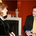 Vicky Maloney Photo 21