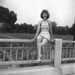 Betty Roe Photo 34