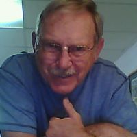 Dennis Tracy Photo 2