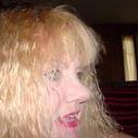 Betty Moore Photo 2